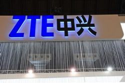 【10分钟教程】吴忠普工招聘信息_哔哩哔哩-2